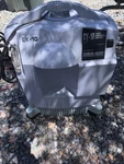 Extreme Oxigen Generator EX-10 Non Medical. Fixed Price $400.00.