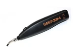 Hakko 394-01 Battery Operated Smd Vacuum Pick-up Tool. Fixed Price $127.71.
