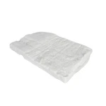 Kaowool Ceramic Fiber Insulation Blanket 2" Thick X 15" 24" 2400F Fireproof.... Fixed Price $53.47.