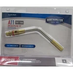 Worthington Cylinders - 331803 Air Acetylene Tip, 7/16 In, Swirl Flame. Fixed Price $84.99.