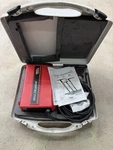 Lincoln Electric K2606-1 Invertec V155-S Tig/stick Welder Ready-pak. Fixed Price $1500.00.