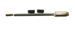 WC111, Weller Chisel Tip For Use With WC100 Soldering Irons. Fixed Price $5.95.