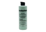 Anchorlube All-purpose Metalworking Compound 16OZ Water-based Cutting Fluid. Fixed Price $25.29.