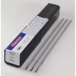 Westward 20YD62 14" Welding Electrode 3/32" Dia., Aws E7024, 5 Lb.. Fixed Price $23.85.