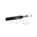 Smato Iroda MJ-950 Cordless Straight Gas Ultratherm MJ950. Fixed Price $43.64.