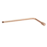 Harris Original Model J-63-1 Acetylene Heating Tip 1800710. Fixed Price $125.00.