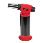 Solder-it Pro-torch Butane Powered With Automatic Ignition (PT-500) (red). Fixed Price $72.51.