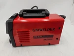New Gniwelder Arc 135 Pro 110V Intelligent Mma Welding Machine. Fixed Price $67.50.