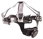 Msa 454-10126693 Susp Assy FASTRAC-3 Skullgd Metal. Fixed Price $39.22.