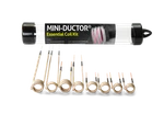 Induction Innovations MD99-660 Essential Coil Kit. Fixed Price $116.10.
