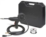 Lincoln K4360-1 Magnum Pro 100SG Spool Gun For Aluminum Welding 8 Pin. Fixed Price $369.99.
