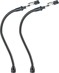 Magnetic Soldering Helping Hands Third Tools Wire Holder Stand. Fixed Price $27.52.