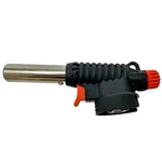 Handy Flame Butane Torch SOL-315.00. Fixed Price $40.62.
