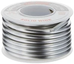 Alpha Metals AM23946 8 Oz 125 Plumb Solder. Fixed Price $41.06.