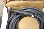 New Best Weld 26FV-25-R Tig Torch Kit. Fixed Price $75.00.