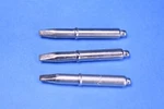 3 Hexacon Z901X 80 Plug Soldering Iron Apex Group Cooper Tools. Fixed Price $9.95.