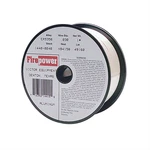 Firepower 1440-0240 ER5356 Mig Aluminum Welding WIRE.030" Lb. Fixed Price $19.24.