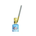 Harris 1400356 Heavy Duty Trigger Torch For Map-pro And Propane. Fixed Price $146.41.