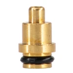 Iroda PS-14 PS14 Orifice Assembly For Solderpro 100, 110, 120 & 150. Fixed Price $17.95.