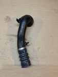 2011-2016 Bmw 535 640 740 N55 Turbo Induction Charge Pipe Oem. Fixed Price $49.00.