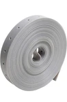 Oatey 33925 Plastic Strap, Bagged, 3/4-INCH X 25-FEET- Pack. Fixed Price $14.92.