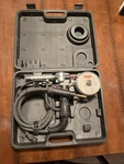 Hobart Spoolrunner 100 Gun For 190 210 Mvp Multi-handler 200. Fixed Price $189.99.