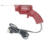 Wen Pistol Solder Gun "75" Usa Chicago Vintage Unique Cool Tool Shop Electric. Fixed Price $35.50.