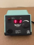 Weller WESD51 Digital Soldering Station. Fixed Price $84.99.