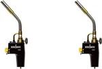 TS8000 - High Intensity Trigger Start Torch, 2 Pack. Fixed Price $230.99.