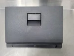2009-2014 Ford Truck F150 Dashboard Glove Box Storage Compartment Charcoal Oem. Fixed Price $68.25.