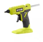Ryobi PCL921B 18V Cordless Glue Gun Tool Only With 3 General Purpose Sticks. Fixed Price $25.65.