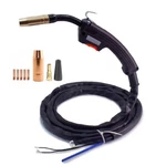 8FT Mig Gun Stinger For Firepower 1444-0326 FP135 FP-135 Flux Cored Welding. Fixed Price $56.99.