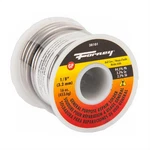 38101 Forney Industries Solder, General Purpose Repair, Acid Core, 1/8 In, 16. Fixed Price $31.42.