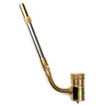 Biltek Dual Fuel Hand Torch Kit, Air/mapp & Propane, Welding Soldering. Fixed Price $51.99.