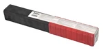 Harris 1/8" X 14" Mild Steel Stick Welding Electrodes 5LBS 6011605 Genuine. Fixed Price $22.39.