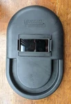 Lincoln Electric K1878-1 Molded Welding Handshield. Fixed Price $70.00.