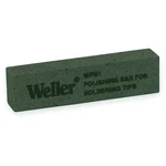 Weller WPB1 Polishing Bar, Cleans Soldering Tips. Fixed Price $25.69.