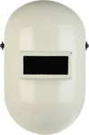 Fibre-metal By Honeywell. Fixed Price $118.93.
