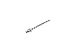 Ersa 0742ED2438H/SB Desoldering Nozzle For X-tool Vario (2.4MM Id, 3.8MM Od). Fixed Price $54.98.