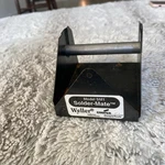 Weller SM1 Solder-mate Spool Holder. Fixed Price $9.50.