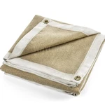 Waylander Svalinn Heavy-duty Fireproof Welding Blanket & Flame Retardant VE2164. Fixed Price $34.99.