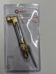 Hobart Medium Duty Cutting Attachment Model 770201 - New!!! Ships Free!!!. Fixed Price $42.99.