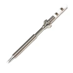 Veco-t Soldering Iron TIPS,TS100-D24 Rapid Heating Replacement For.... Fixed Price $23.23.