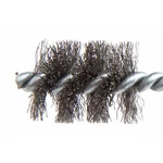 Forney 70484 Wire Handle Fitting Brush 6-1/2 X 3/4 In.. Fixed Price $9.22.