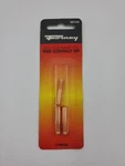 Forney #60164 3PK .023 Contact Tip,no 60164, Nos. Fixed Price $10.99.