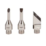 Power Probe PPTK0019 Micro Torch & Soldering Tip Set. Fixed Price $33.88.