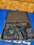 Snap R450B Soldering Iron Gun. Fixed Price $39.75.