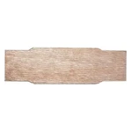 Walter Surface Technologies 54B038 Tungsten Insert, Mini Narrow, 90 Degrees. Fixed Price $65.19.