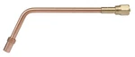 Victor 0323-0250 4-MFA Professional Heating Nozzle. Fixed Price $226.45.