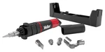 Weller Cordless Soldering Iron & Heat Tool Kit, 25-75W. Fixed Price $242.95.